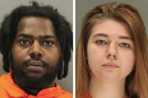 Gunman, Getaway Driver Charged In Deadly South Jersey Shooting: Prosecutor