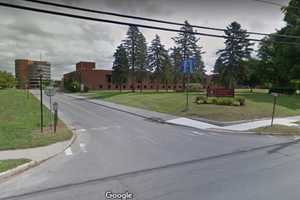 College Student From Hudson Valley Shot, Killed Near Upstate NY Campus