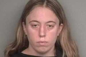 NJ Preschool Teacher Picked Up, Threw Child Trying To Nap 7 Times: Report