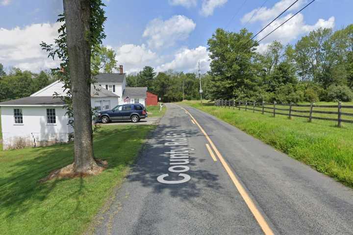 Victim Shot In The Head In Frenchtown