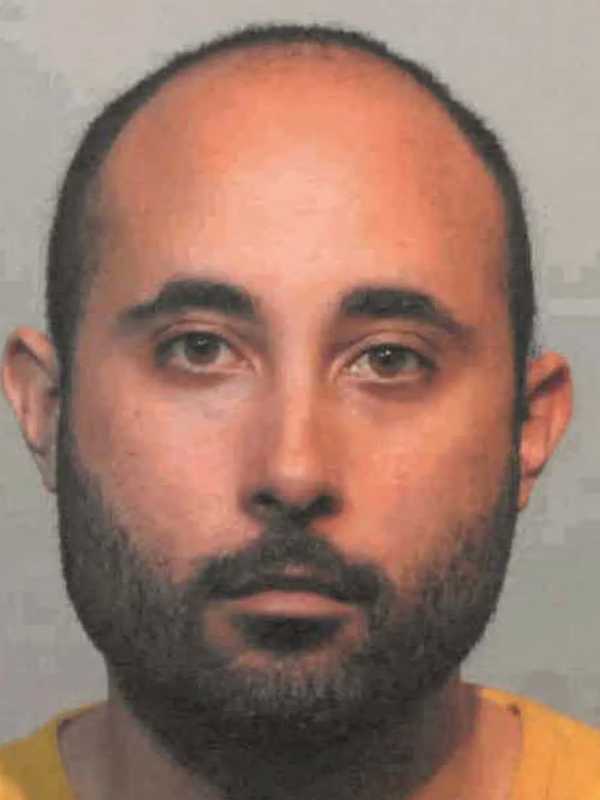 Florida Man Posed As Modeling Agent To Get Sexually Explicit Images From Girl: Prosecutor