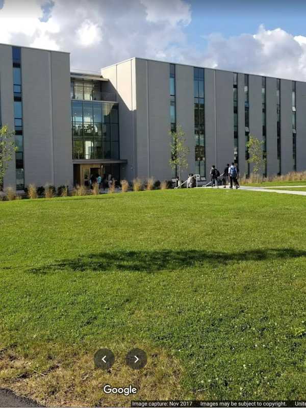 Student At Elite Westchester School Dies By Suicide, Police Say