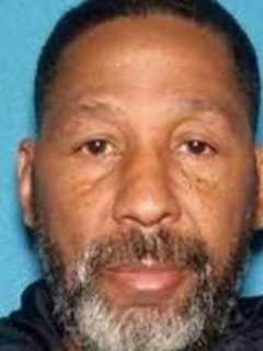 Essex County Fugitive Wanted In Recent Assault: Police