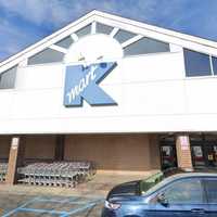 Last Full-Size Kmart Store In US, Located On Long Island, Set To Close: Here's Where, When