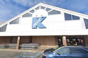 Last Full-Size Kmart Store In US, Located In NY, Set To Close: Here's Where, When