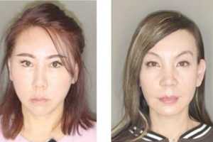 Two Queens Women Facing Prostitution Charges After Investigation At Spa