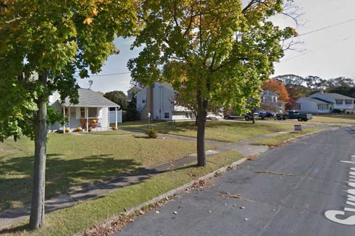 Serious House Fire Reported In South Jersey (DEVELOPING)