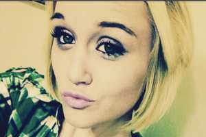 Cause Of Death Revealed For Maryland '16 & Pregnant' Star Jordan Cashmyer