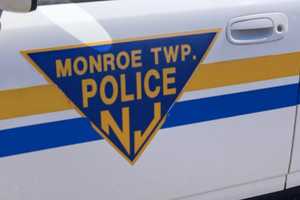 1 Purportedly Dead In Black Horse Pike Crash