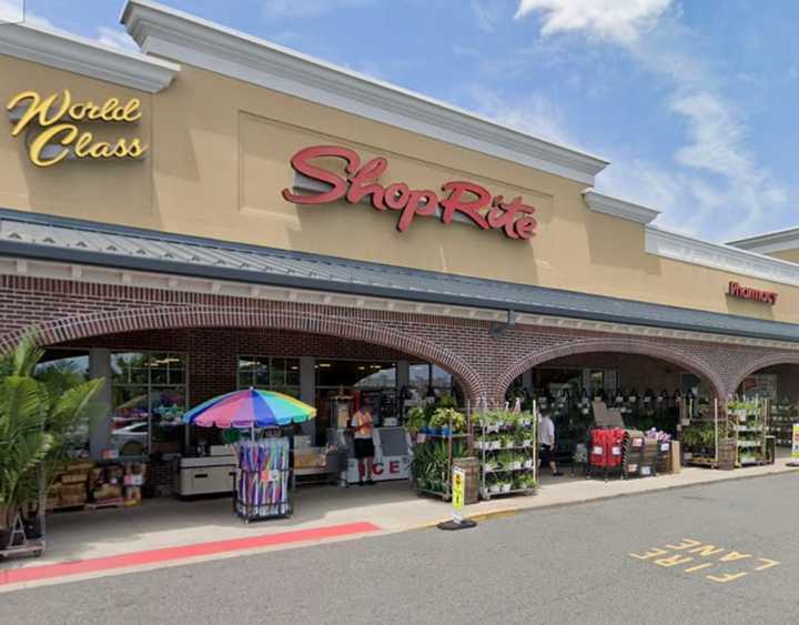 ShopRite