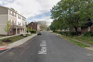 Authorities ID 19-Year-Old Victim Killed In Trenton Double-Shooting