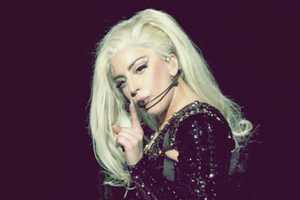 Lady Gaga Books Nationals Park Stop On International Tour Postponed Due To Coronavirus