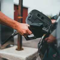 Amazon Prime Members Get $1 Off Gas Nationwide In Time For July 4 — With A 35-Gallon Catch