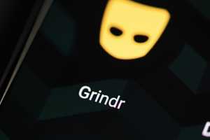 NJ Grindr Trap-Setters Threatened To Castrate Child Predators, Then All 4 Were Arrested: Report