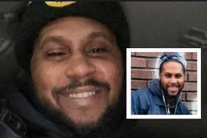 Man Killed In Triple Newark Shooting Was 'Good Vibe'