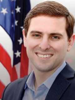 Town Supervisor In Northern Westchester To Run For State Assembly