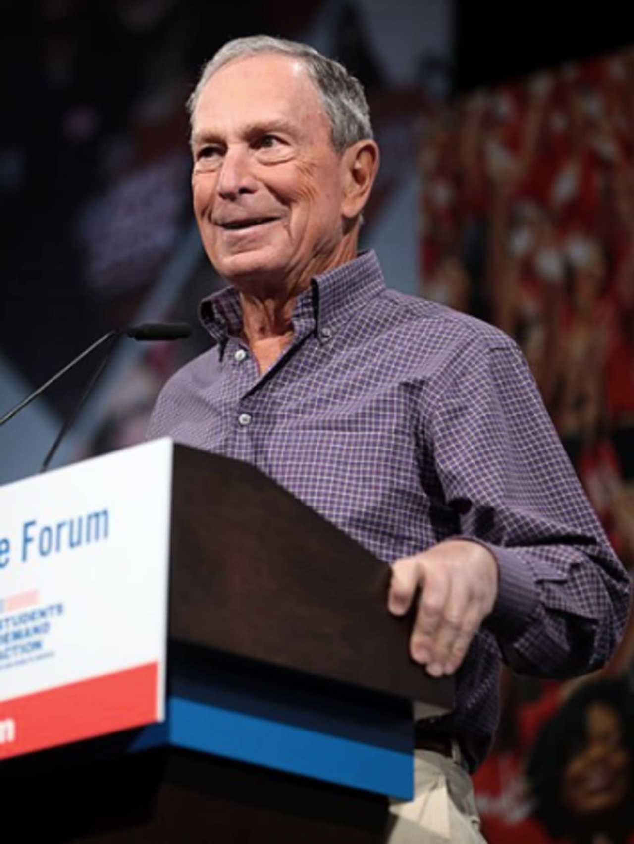 These nyers rank highest on new forbes richest people list mahopac