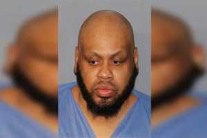 South Jersey Man Charged With Attempted Murder In Bar Shooting: Prosecutor