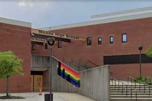 BB Guns Recovered At Anne Arundel County High School: Police