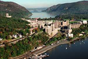 West Point Cadets Remain On Ventilators After Consuming Fentanyl-Laced Cocaine On Spring Break