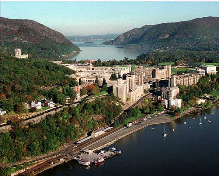 West Point