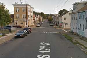 2 Cars Struck By Gunfire In Easton, Police Say