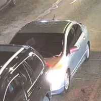 <p>Know This Vehicle? Police are asking the public for help identifying a car that hit and killed an area woman.</p>