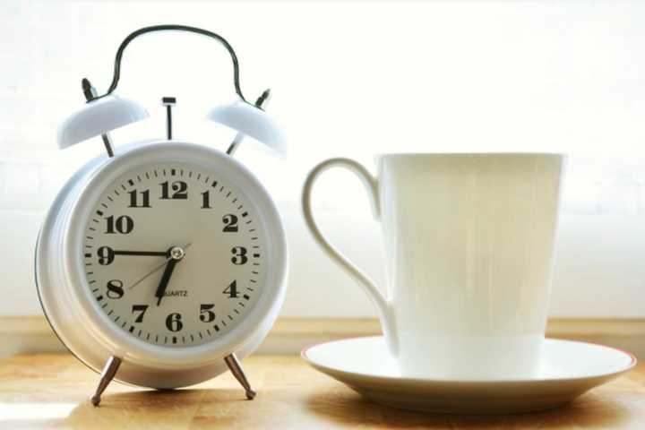 Senate Totally OK With Making Daylight Saving Time Permanent, Are You? (POLL)