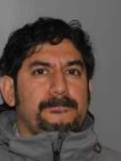 Teacher From Rockland Nabbed For Sexual Abuse