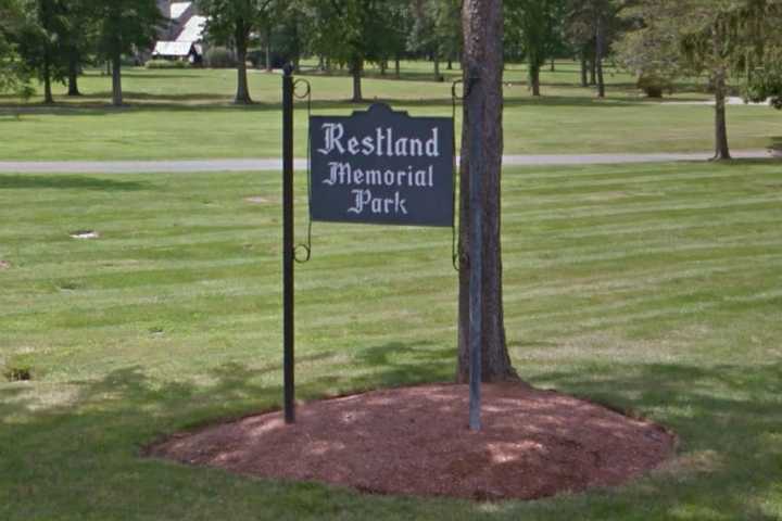 Sussex County Woman’s Body Exhumed 32 Years After Disappearance In Homicide Cold Case