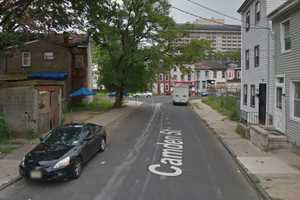 Man Shot, Killed In Trenton: Prosecutor