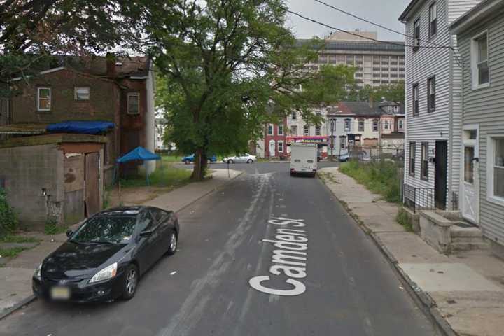 Man Shot, Killed In Trenton: Prosecutor