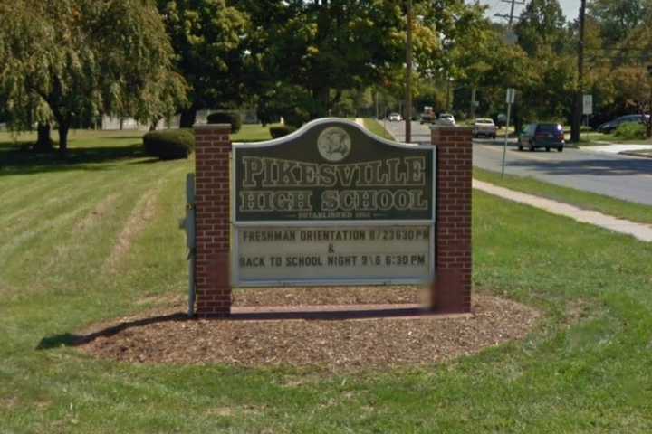 Pikesville HS Students Sickened By Food Laced With Drugs, 1 In Custody: Report