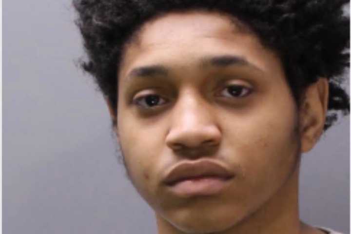 ‘Armed And Dangerous’ Suspect Wanted In Teens' Deadly Shooting, Northampton County DA Says