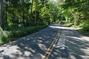 Body Found On New Haven Roadway, Police Say