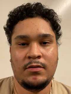 CT Man Charged In 2021 Kidnapping, Carjacking