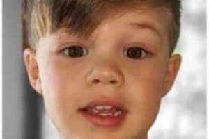 ‘Live Like Luc:’ Morris County Town Declares Holiday For Beloved 3-Year-Old Drowning Victim