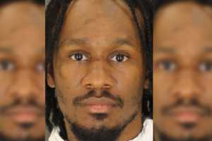 Baltimore Murder Convict's Guilty Plea Gets Him Life Behind Bars