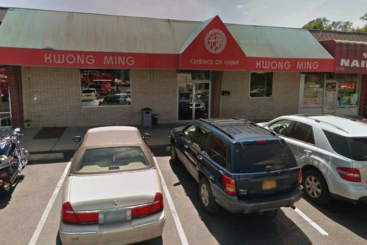 This Wantagh Eatery Voted Long Island's Best Chinese Restaurant