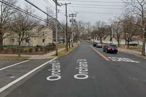 17-Year-Old Shot, Killed In New Haven