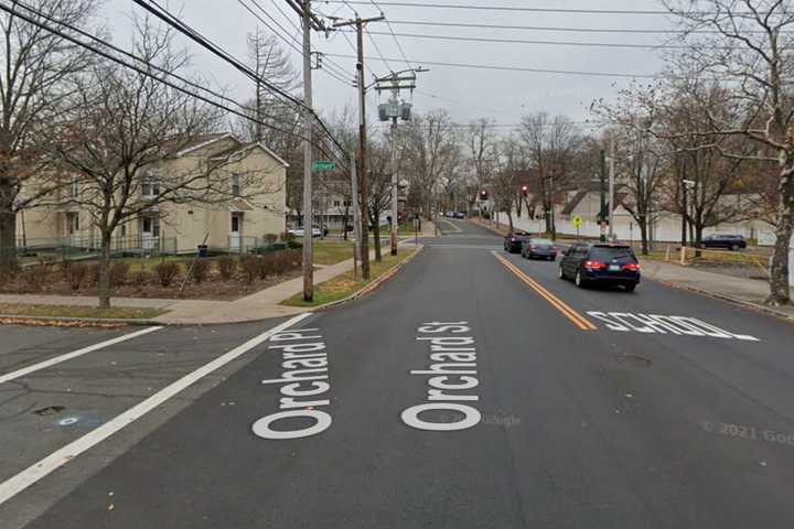 17-Year-Old CT High School Junior Shot, Killed