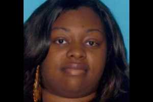 Union County Woman Wanted For Questioning In Aggravated Assault Shooting: Newark PD