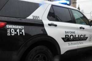 Bayonne Officer Arrested For Evading $50K In Bridge Tolls: Report