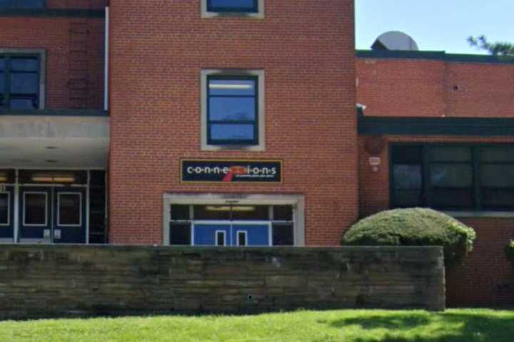 Student Brings Handgun To Baltimore's ConneXions School: Report