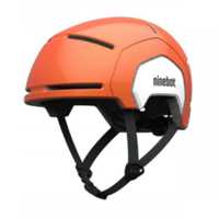 <p>Ninebot Children’s Bicycle Helmets</p>