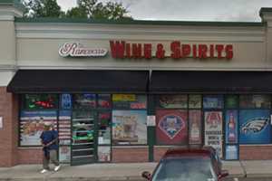 WINNER: $3M Scratch-Off Lottery Ticket Sold At South Jersey Liquor Store