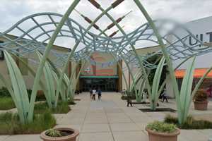 Flying Chairs Apparently Mistaken For Gunshots At Arundel Mills Mall