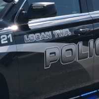 Man Drowns In Gloucester County: Police