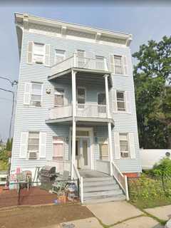 Three-Alarm Fire Breaks Out At Multi-Family Sleepy Hollow Home