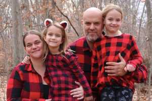 Players Mourn Sudden Loss Of Beloved NJ Football Coach Brian Meeney, 46